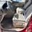 2006-kia-sedona-image-12