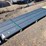 28-gauge-mixed-coated-r-panels-12-ft-long-36-in-coverage-image-2