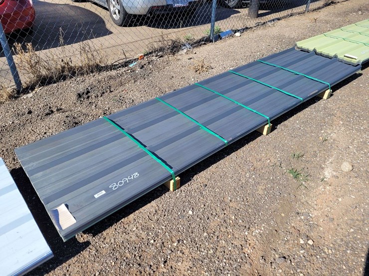 28-gauge-mixed-coated-r-panels-12-ft-long-36-in-coverage-image-2