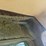 1990-john-deere-9600-image-116