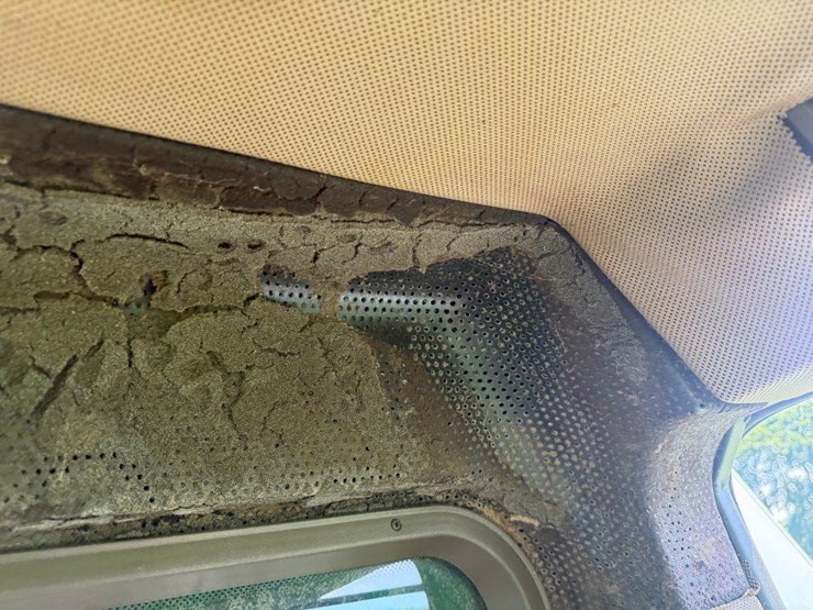 1990-john-deere-9600-image-116