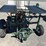 holland-1265-transplanter---hermiston,-or-image-30