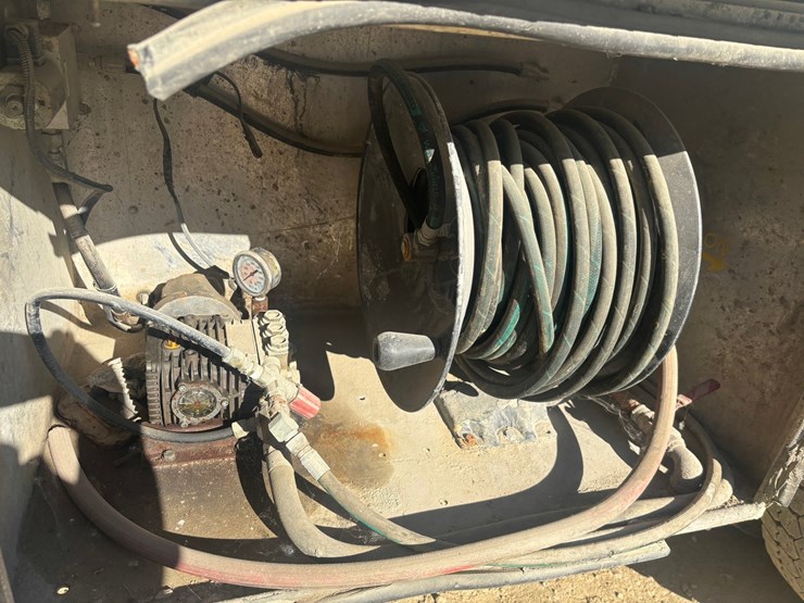 mack-rd688s-image-121