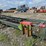 #41736-•-36'-folding-harrow-inv#-41736-image-11
