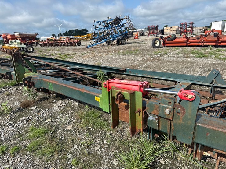 #41736-•-36'-folding-harrow-inv#-41736-image-11