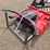 future-ft--xdm43-skid-steer-mini-disc-mulcher-image-4