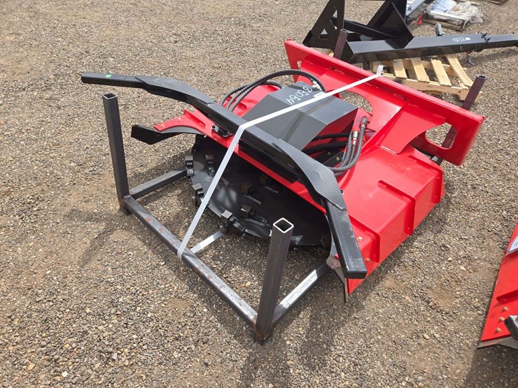 future-ft--xdm43-skid-steer-mini-disc-mulcher-image-4