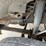 2001-utility-flatbed-image-44