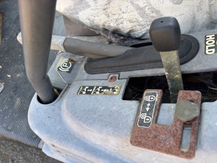 kubota-rtv900-image-15