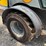 wacker-neuson-wl32-image-13