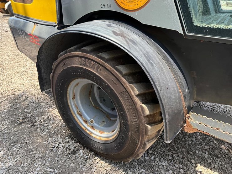 wacker-neuson-wl32-image-13
