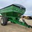 brent-780-image-7