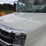 2013-hino-268-image-14