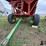 john-deere-720-image-10