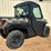 2023-polaris-ranger-image-4