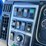 #1680-•-2003-freightliner-day-cab-truck-tractor-image-57