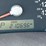 2006-kia-sedona-image-6