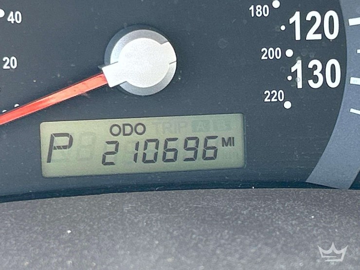 2006-kia-sedona-image-6