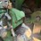 1990-john-deere-9600-image-100