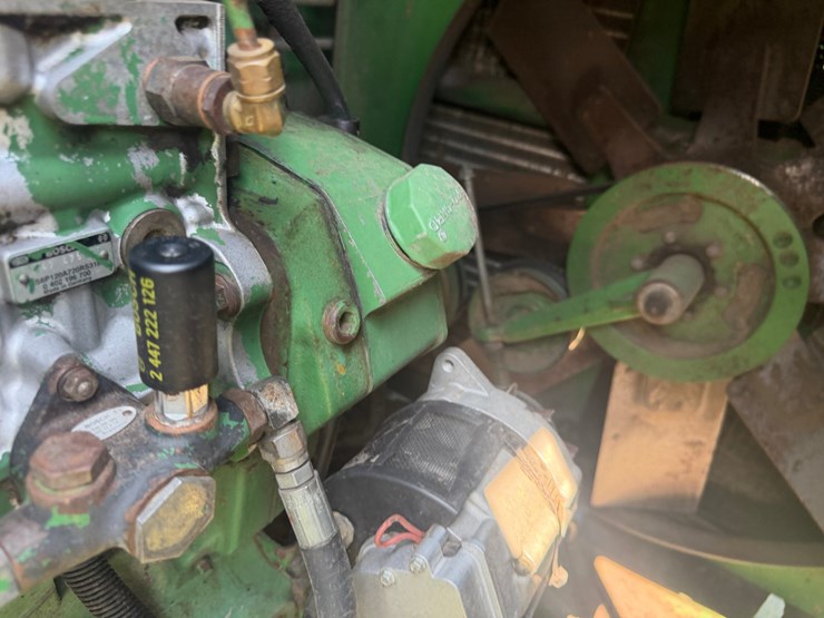 1990-john-deere-9600-image-100