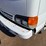 2001-isuzu-npr-image-12