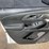 2018-chevrolet-traverse-image-11