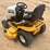 cub-cadet-lt1050-image-2