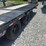 2026-gooseneck-load-trail-image-12