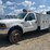 2001-ford-f550-image-1