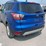 2018-ford-escape-image-7