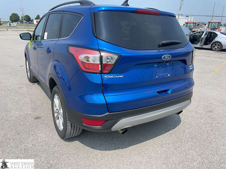 2018-ford-escape-image-7