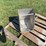 12”-stainless-steel-hog-feeders-image-18