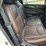2014-infiniti-qx60-suv-image-23