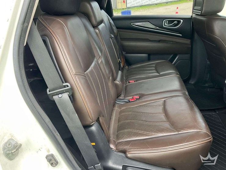 2014-infiniti-qx60-suv-image-23
