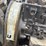 1997-ford-lt8000-image-26