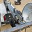 2014-wacker-neuson-ltn-6-image-14