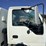 2002-isuzu-npr-image-16