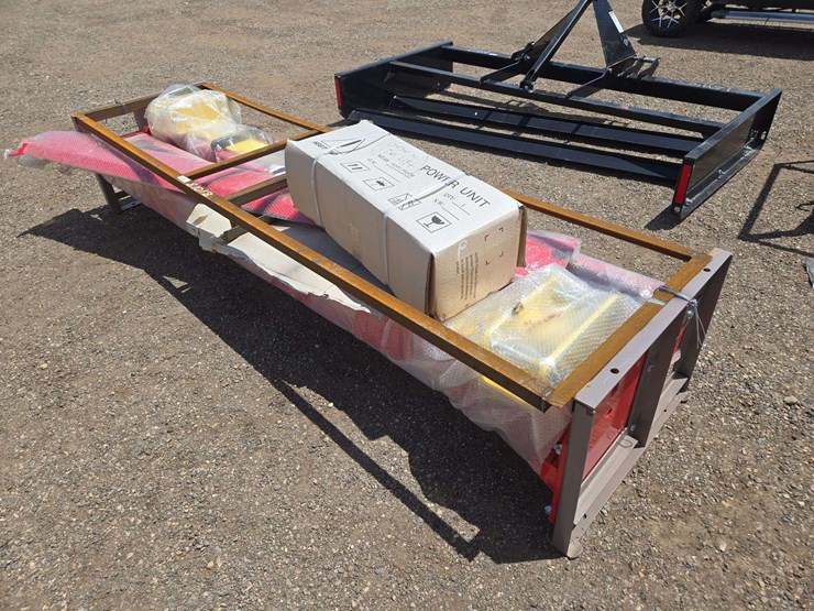 agt-2-post-car-lift-image-1