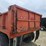 1975-ford-f750-image-49