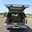 2005-gmc-yukon-xl-image-14