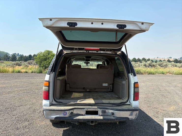 2005-gmc-yukon-xl-image-14