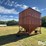 lowry-steel-hopper-bottom-bin-image-1