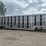 #2150-•-2017-barrett-53'-cattle-semi-trailer-image-1
