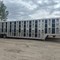 july-30th-–-summer-equipment-auction-image-6