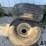 16.5l-16.1-tires-&-rims-image-17