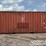 20'-container-image-6