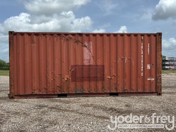 20'-container-image-6