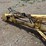 #41735-•-26'-bedder-roller-inv#-41735-image-16