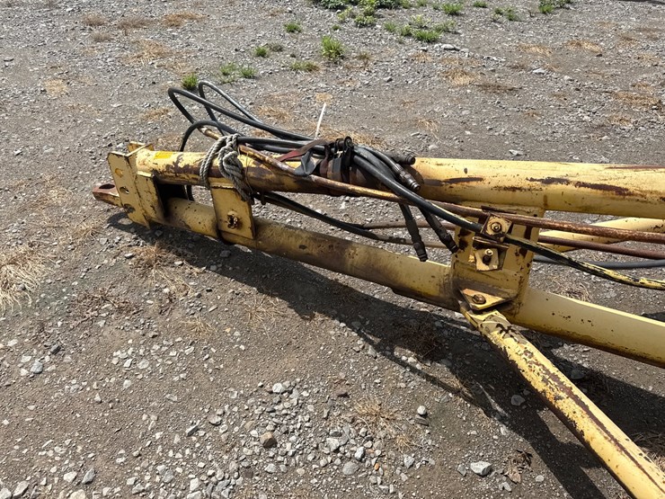 #41735-•-26'-bedder-roller-inv#-41735-image-16