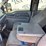 1999-ford-f250-image-33